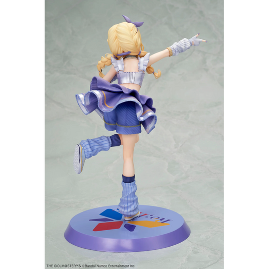 [PRE-ORDER] DesignCOCO Gakuen iDOLM@STER Kotone Fujita Re; IRIS Ver.