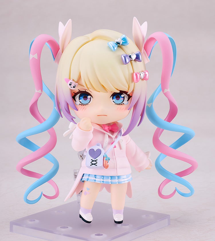 [PRE-ORDER] Good Smile Company Nendoroid OMGkawaiiAngel Outing Ver.
