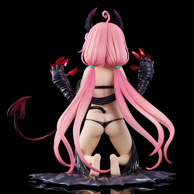 [PRE-ORDER] Union Creative To Love-Ru Darkness Series: Lala Satalin Deviluke ~Fillette Ver.~