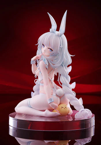 [PRE-ORDER] MIMEYOI Azur Lane Le Malin Listless Lapin (REPRODUCTION)
