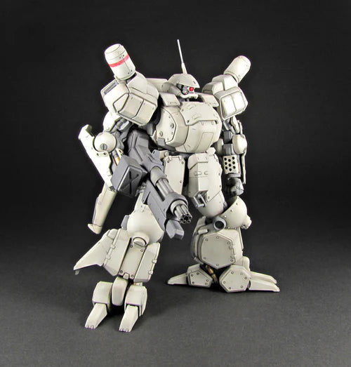 [PRE-ORDER] PLUM PMOA AS-5E3 Leynos (Player Type) [Renewal Ver.]