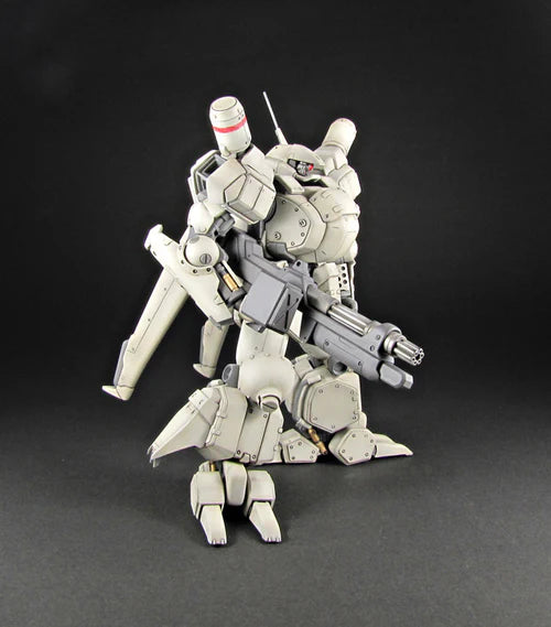 [PRE-ORDER] PLUM PMOA AS-5E3 Leynos (Player Type) [Renewal Ver.]