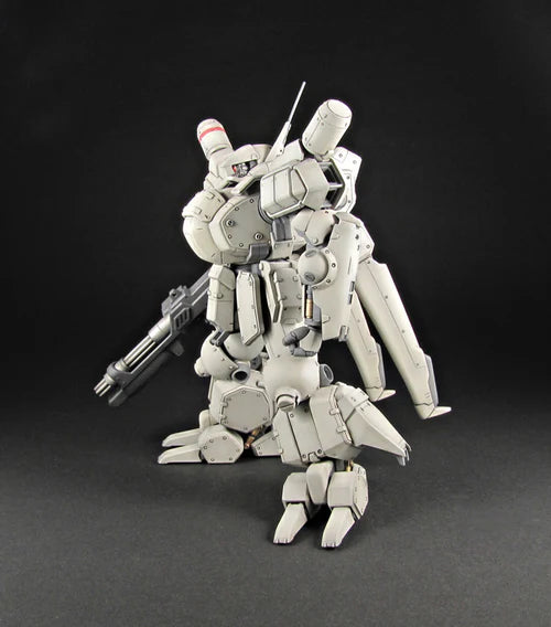 [PRE-ORDER] PLUM PMOA AS-5E3 Leynos (Player Type) [Renewal Ver.]