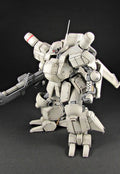 [PRE-ORDER] PLUM PMOA AS-5E3 Leynos (Player Type) [Renewal Ver.]