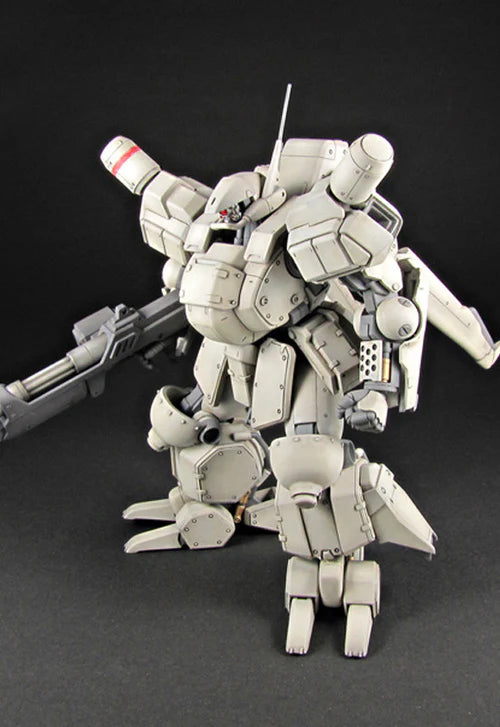[PRE-ORDER] PLUM PMOA AS-5E3 Leynos (Player Type) [Renewal Ver.]