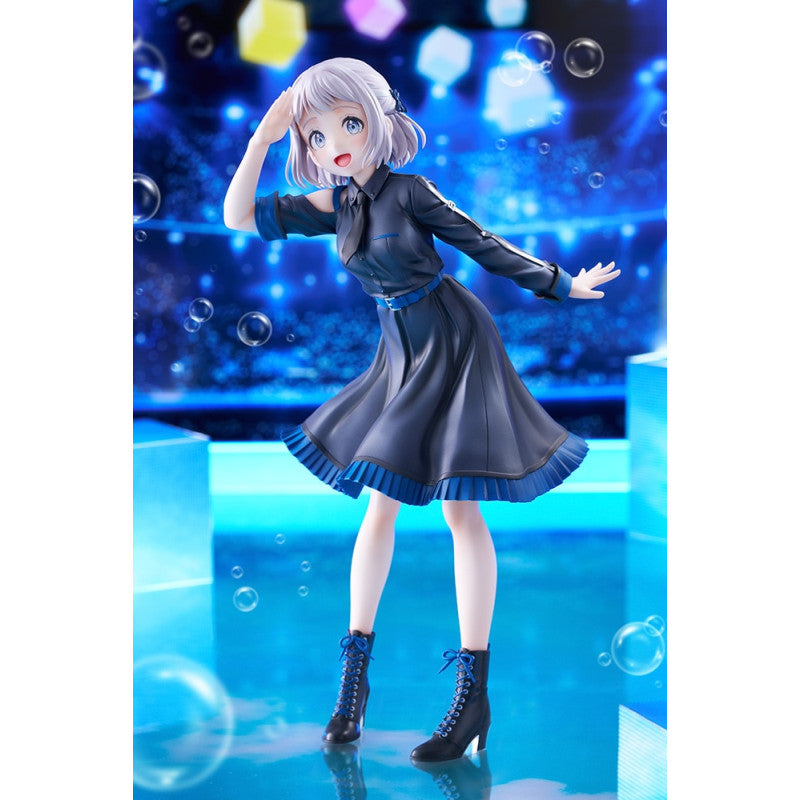 [PRE-ORDER] Kotobukiya Lilja Katsuragi-Hakusen- DX Ver.