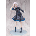 [PRE-ORDER] Kotobukiya Lilja Katsuragi - Hakusen