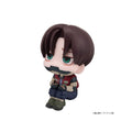 [PRE-ORDER] Megahouse Lookup MILKY☆SUBWAY THE GALACTIC LIMITED EXPRESS Kurt