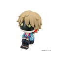 [PRE-ORDER] Megahouse Lookup MILKY☆SUBWAY THE GALACTIC LIMITED EXPRESS Max