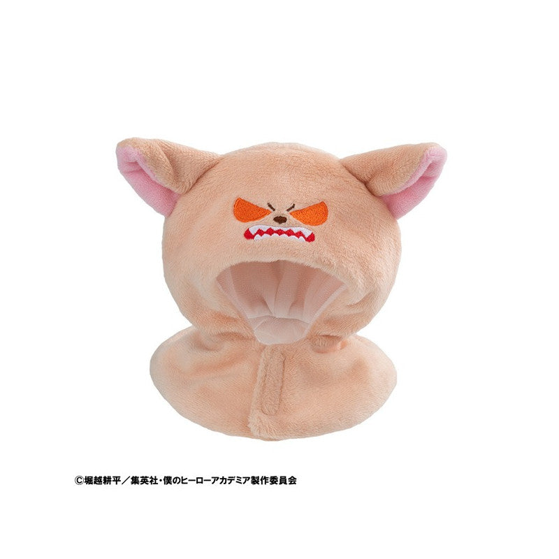 [PRE-ORDER] Megahouse Lookup cape My Hero Academia Baku Dog