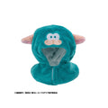 [PRE-ORDER] Megahouse Lookup cape My Hero Academia Deku Sheep
