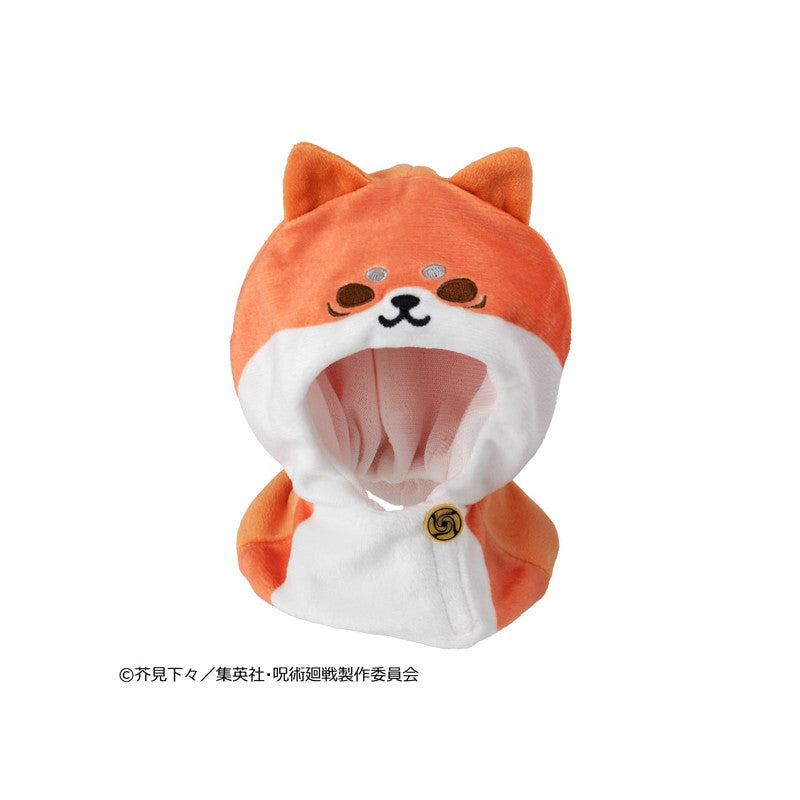 [PRE-ORDER] Megahouse Lookup cape Anime Jujutsu Kaisen 5th Anniversary Yuji Itadori