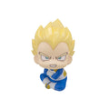 [PRE-ORDER] Megahouse Lookup Dragon Ball DAIMA Super Saiyan Vegeta (mini)
