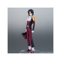 [PRE-ORDER] Megahouse Lucrea Lite Mobile Suit Gundam SEED Athrun Zala Pilot Suit Ver.