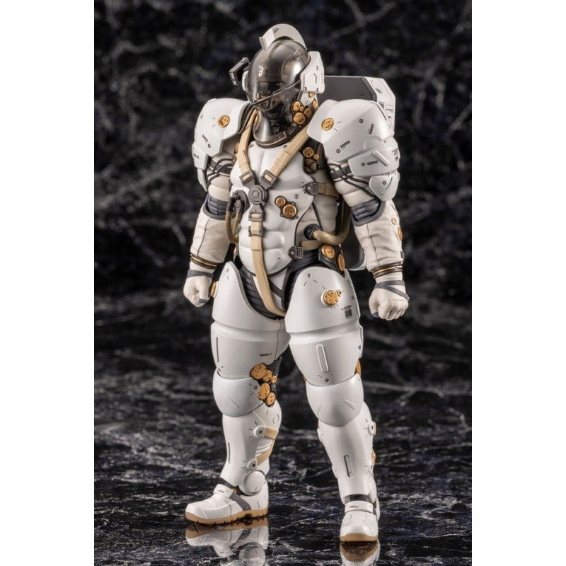 [PRE-ORDER] Kotobukiya KOJIMA PRODUCTIONS LUDENS