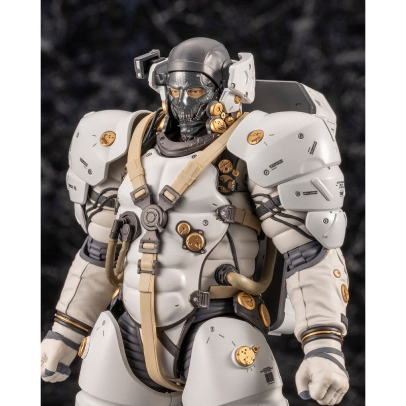 [PRE-ORDER] Kotobukiya KOJIMA PRODUCTIONS LUDENS