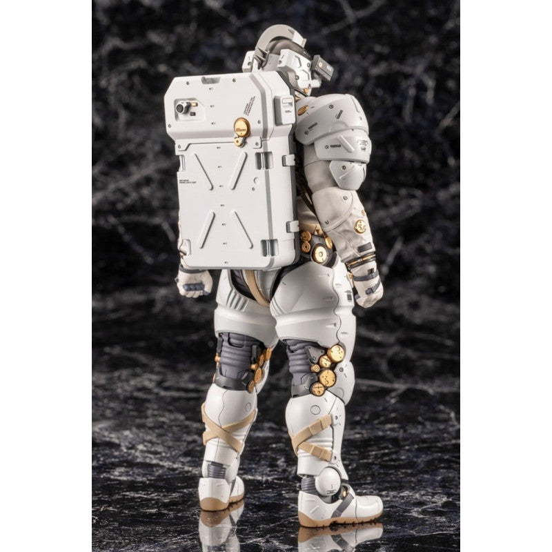 [PRE-ORDER] Kotobukiya KOJIMA PRODUCTIONS LUDENS