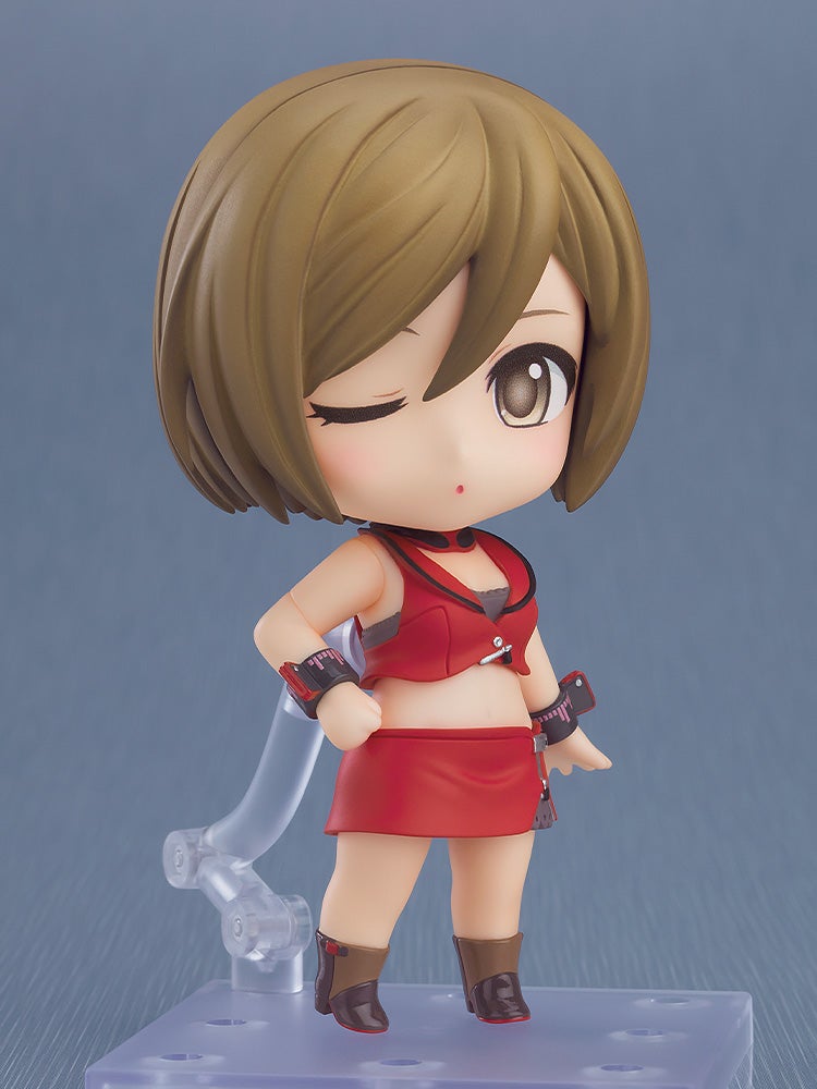 [PRE-ORDER] Good Smile Company Nendoroid MEIKO 2.0