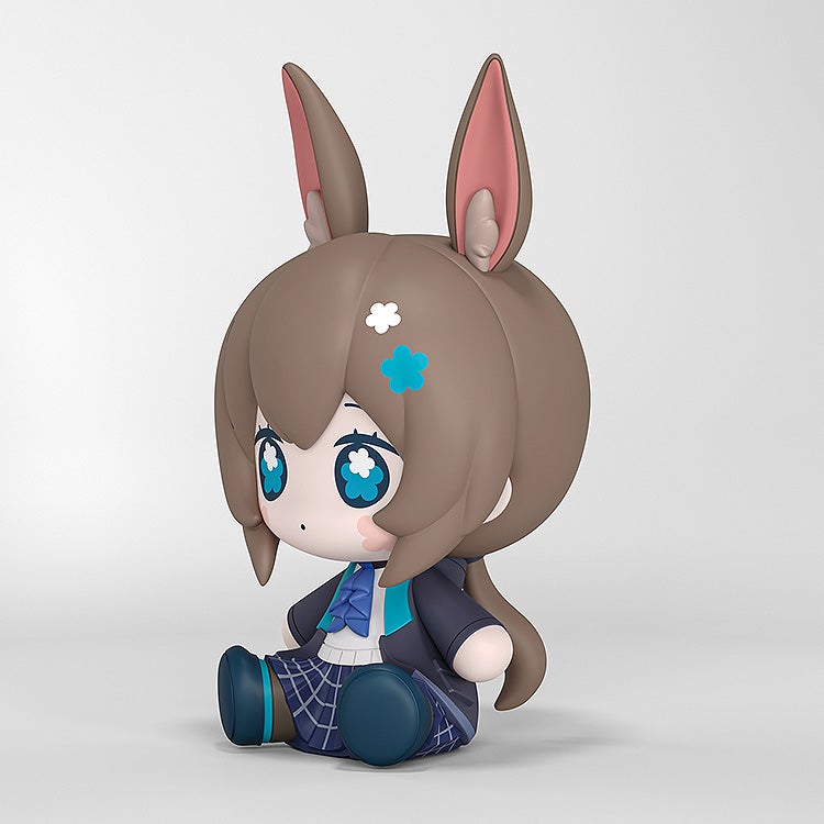 [PRE-ORDER] Good Smile Arts Shanghai Huggy Good Smile Arknight: Amiya