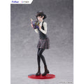 [PRE-ORDER] FURYU Makoto Niijima 1/7 Scale Figure