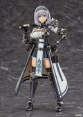 [PRE-ORDER] Max Factory PLAMATEA Shirogane Noel