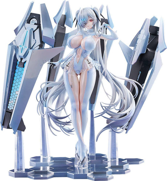 [PRE-ORDER] Max Factory Goddess of Victory: NIKKE - Cinderella