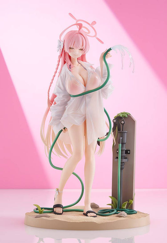 [PRE-ORDER] Max Factory Blue Archive Hanako (Swimsuit)