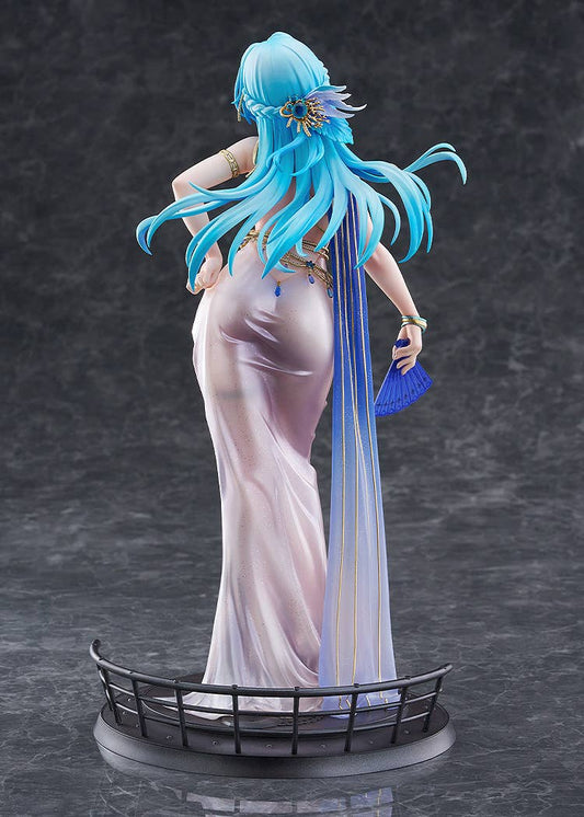 [PRE-ORDER] Max Factory 1/7 Goddess of Victory: Nikke: Helm - Chandelier