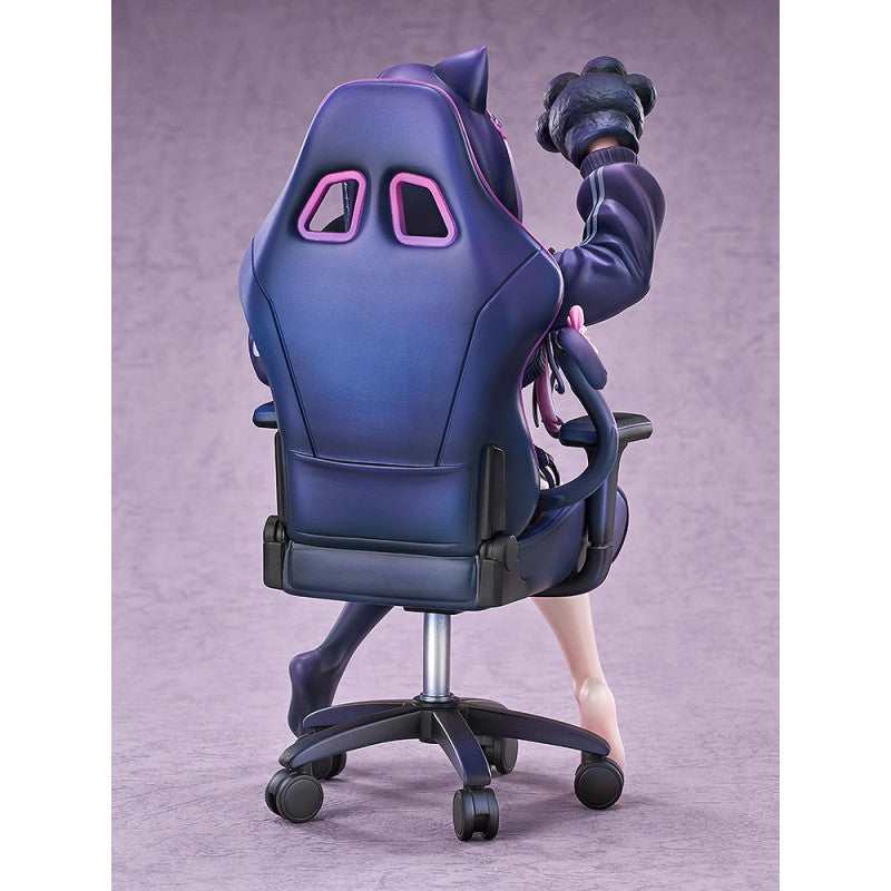 [PRE-ORDER] Luminous Box Mayu Kuronuma