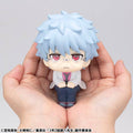 [PRE-ORDER] Megahouse Lookup 3-Z Ginpachi Sensei Ginpachi Sakata