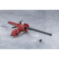 [PRE-ORDER] Kotobukiya MEGALOMARIA UNLIMITED UNIVERSE METAMORPHOSE UNIT CRIMINAL BUSTER