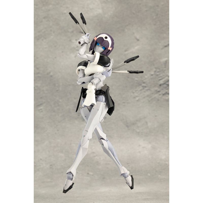 [PRE-ORDER] Kotobukiya MEGALOMARIA UNLIMITED UNIVERSE NOVICE