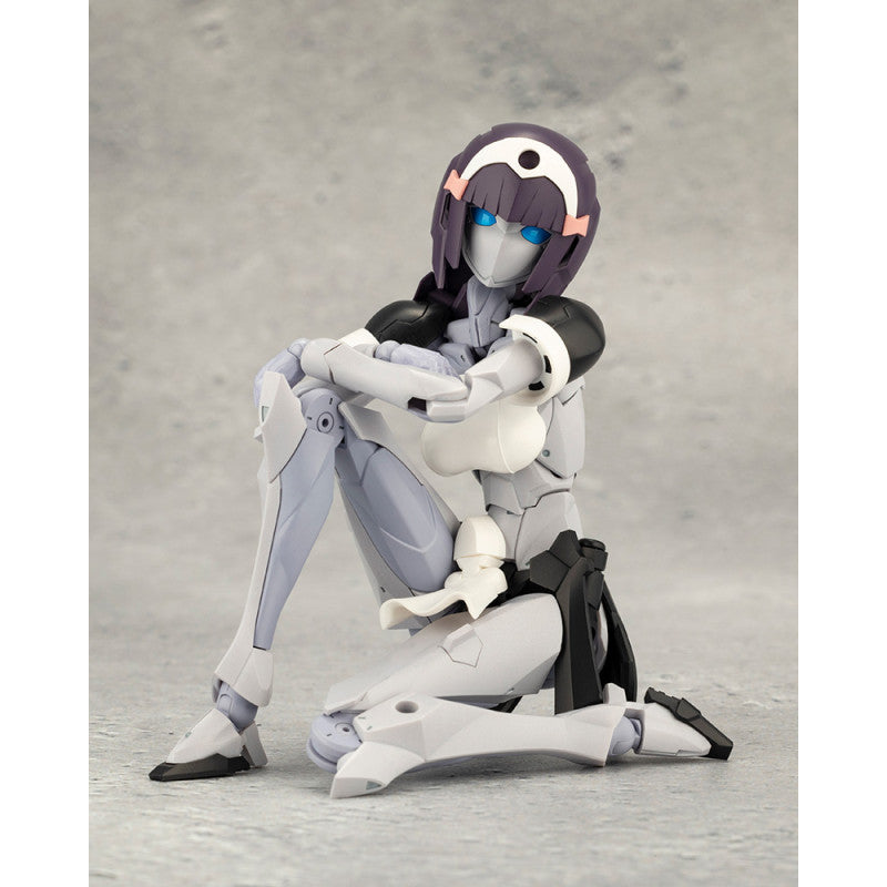 [PRE-ORDER] Kotobukiya MEGALOMARIA UNLIMITED UNIVERSE NOVICE