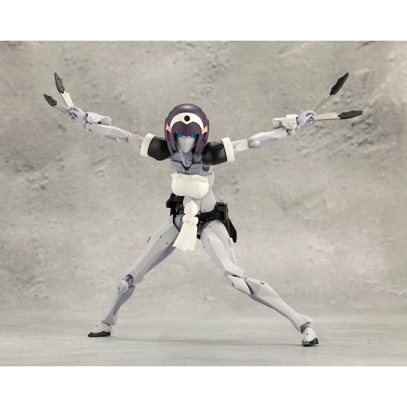 [PRE-ORDER] Kotobukiya MEGALOMARIA UNLIMITED UNIVERSE NOVICE