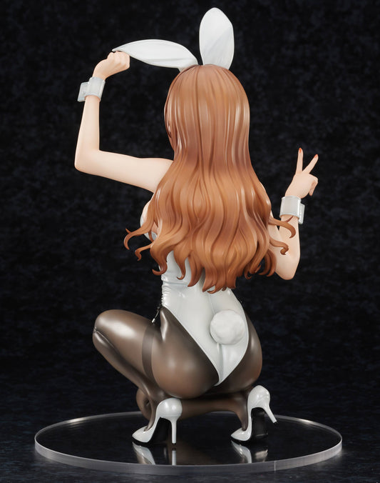 [PRE-ORDER] MAGI ARTS 1/4 Umeka Akaori illustration by Doshima