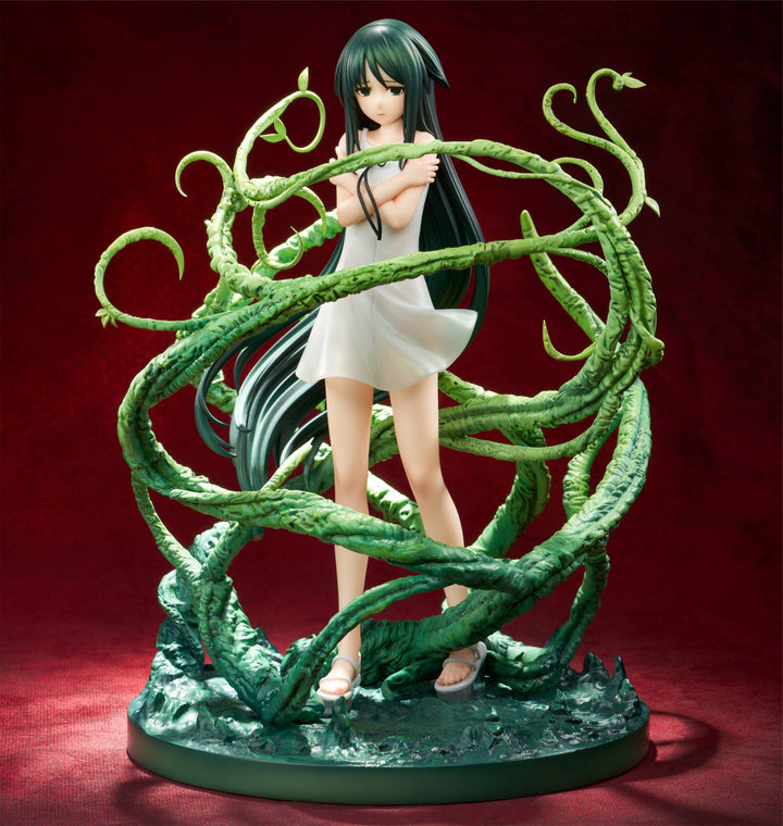 [PRE-ORDER] MAGI ARTS 1/6 Saya no Uta Saya