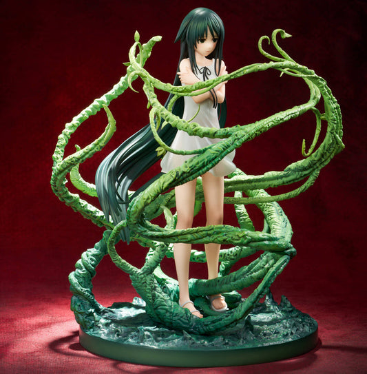 [PRE-ORDER] MAGI ARTS 1/6 Saya no Uta Saya