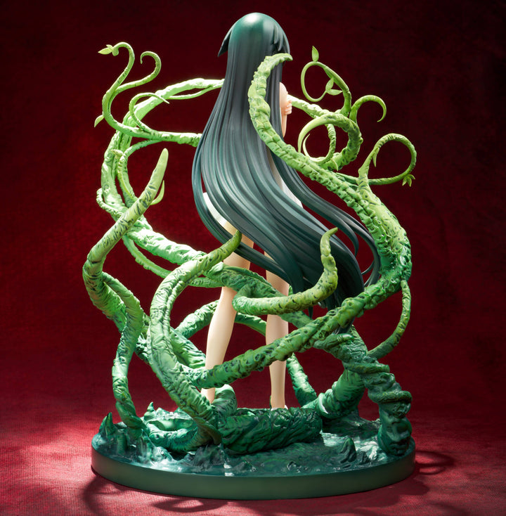 [PRE-ORDER] MAGI ARTS 1/6 Saya no Uta Saya