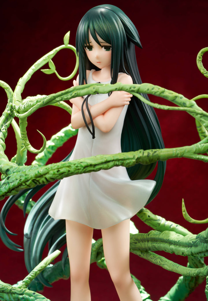 [PRE-ORDER] MAGI ARTS 1/6 Saya no Uta Saya