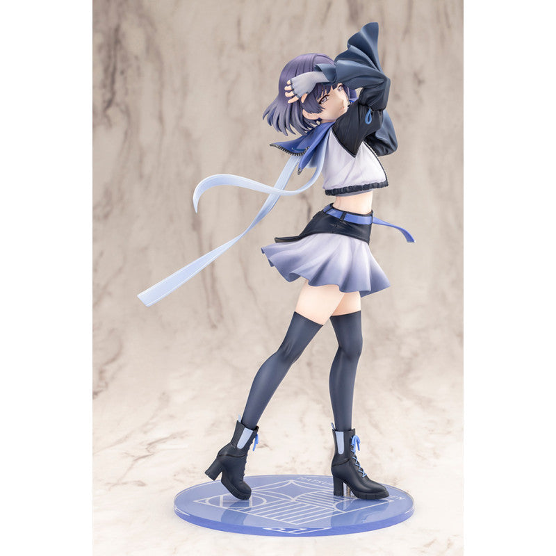 [PRE-ORDER] Kotobukiya Misuzu Hataya-Moon Turtle-