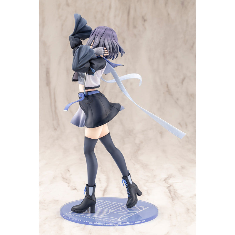 [PRE-ORDER] Kotobukiya Misuzu Hataya-Moon Turtle-
