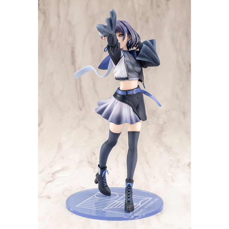 [PRE-ORDER] Kotobukiya Misuzu Hataya-Moon Turtle-
