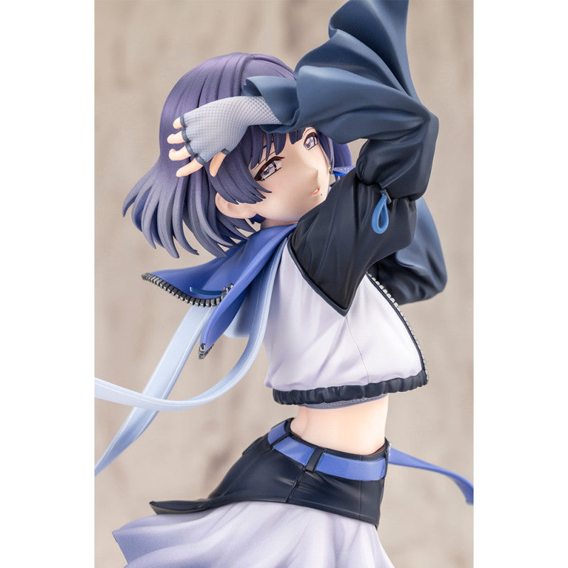 [PRE-ORDER] Kotobukiya Misuzu Hataya-Moon Turtle-