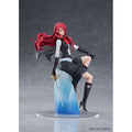 [PRE-ORDER] AMAKUNI Persona 3 Reload Mitsuru Kirijo