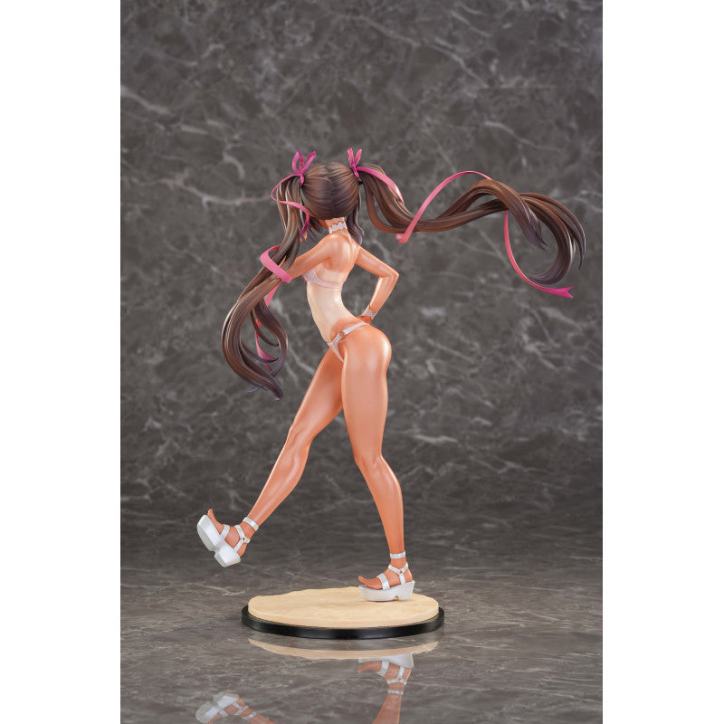 [PRE-ORDER] MAGI ARTS Taimanin RPG X Swimsuit Yukikaze Mizuki