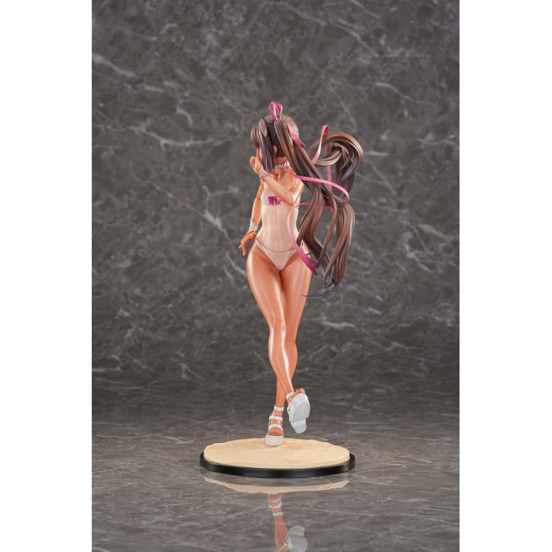 [PRE-ORDER] MAGI ARTS Taimanin RPG X Swimsuit Yukikaze Mizuki