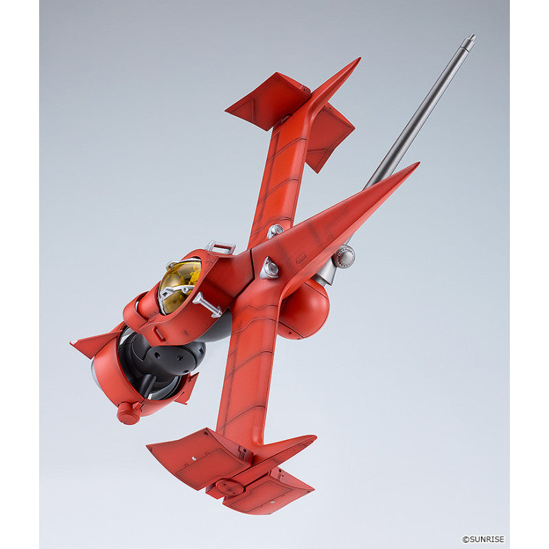 [PRE-ORDER] Good Smile Company MODEROID 1/72 Swordfish II