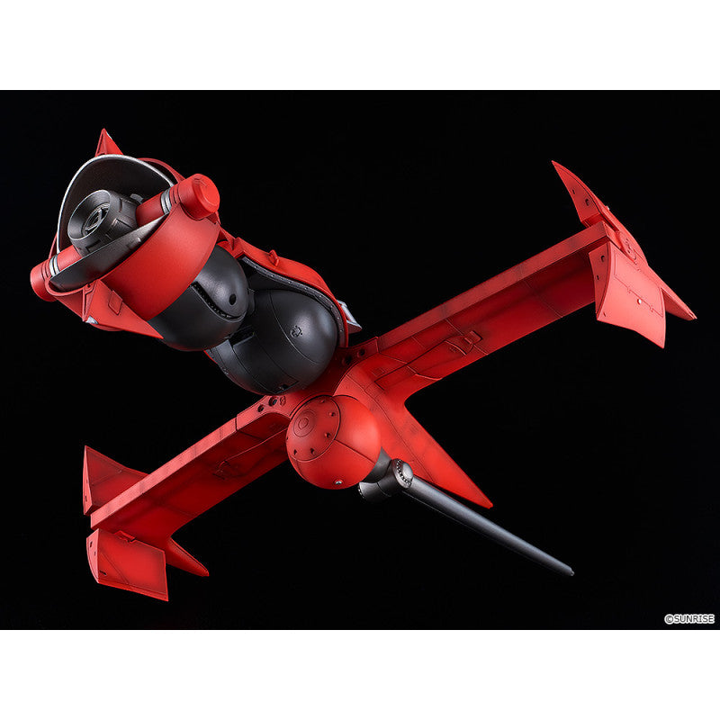 [PRE-ORDER] Good Smile Company MODEROID DX-SCALE 1/48 Swordfish II