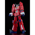 [PRE-ORDER] Good Smile Company MODEROID Miniature Combining & Transforming Ideon