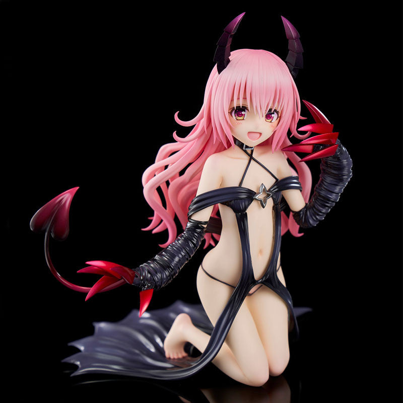 [PRE-ORDER] Union Creative To Love-Ru Darkness Series: Momo Belia Deviluke ~Fillette Ver.~